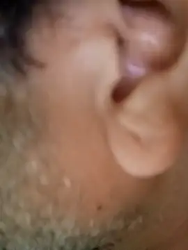 daddy indian online show from March 2025 10:39:01 AM