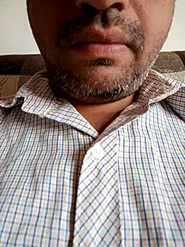 daddy indian online show from March 2025 03:41:02 AM