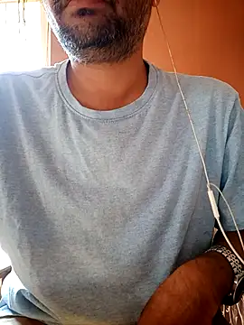 daddy indian online show from March 2025 10:28:02 AM