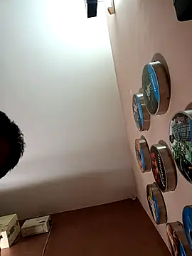 daddy indian online show from March 2025 01:34:01 PM
