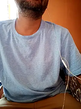 daddy indian online show from March 2025 07:22:01 AM