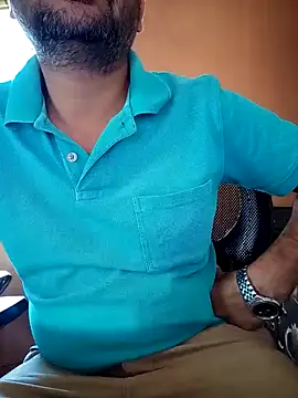 daddy indian online show from March 2025 04:41:02 AM
