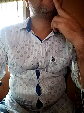 Snapshot of daddy_indian chatting on July 2026 06:26:01 AM daddy indian online show from July 2026 06:26:01 AM
