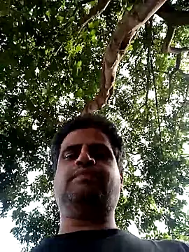 Snapshot of daddy_indian chatting on July 2026 02:51:02 AM daddy indian online show from July 2026 02:51:02 AM