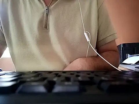 daddy indian online show from April 2026 06:19:02 AM
