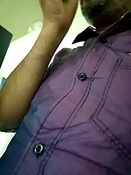 daddy indian online show from October 2025 10:28:01 AM