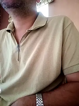 daddy indian online show from October 2025 06:25:01 AM