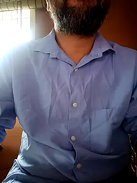daddy indian online show from September 2025 04:19:02 AM