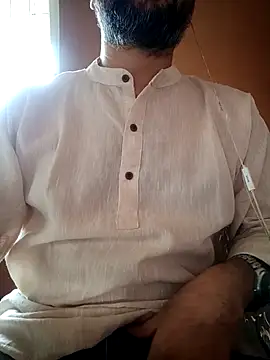 daddy indian online show from September 2025 04:24:01 AM