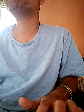 daddy indian online show from October 2025 07:20:02 AM