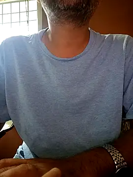 daddy indian online show from October 2025 04:43:01 AM