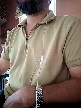 daddy indian online show from September 2025 04:23:01 AM