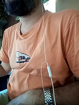 daddy indian online show from September 2025 04:22:01 AM