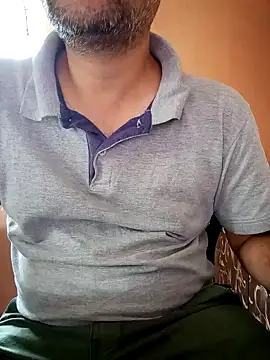 daddy indian online show from October 2025 05:41:02 AM