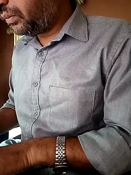 daddy indian online show from October 2025 05:28:02 AM