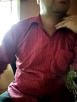 daddy indian online show from October 2025 04:13:01 AM