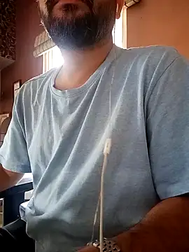 daddy indian online show from September 2025 04:22:01 AM