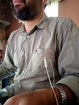daddy indian online show from September 2025 04:24:01 AM