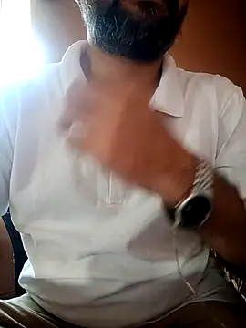 daddy indian online show from September 2025 04:29:02 AM