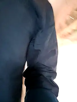 daddy indian online show from October 2025 04:23:02 AM