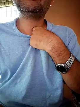 daddy indian online show from October 2025 04:24:02 AM