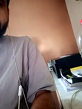daddy indian online show from September 2025 04:23:01 AM