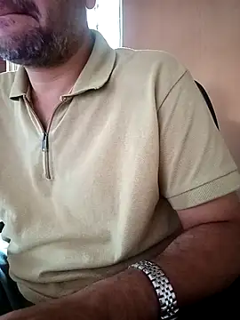 daddy indian online show from October 2025 04:49:02 AM