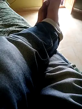 daddy indian online show from October 2025 03:38:01 AM