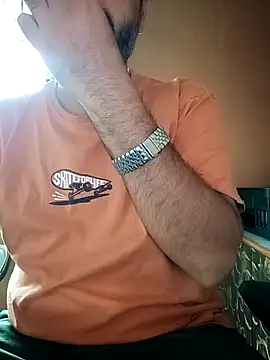 daddy indian online show from September 2025 04:25:01 AM