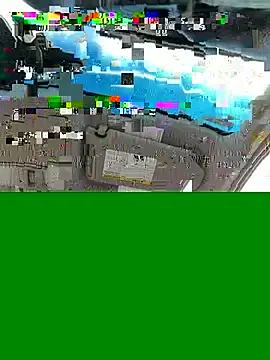 elperrinHN online show from March 2026 12:33:01 AM