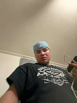 elperrinHN online show from February 2026 01:39:01 AM