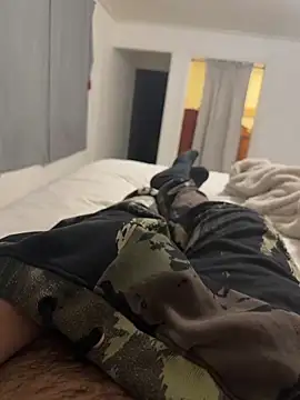 elperrinHN online show from February 2026 05:30:01 AM