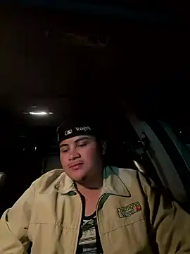 elperrinHN online show from January 2026 08:40:01 AM