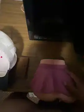 elperrinHN online show from November 2025 05:45:02 AM