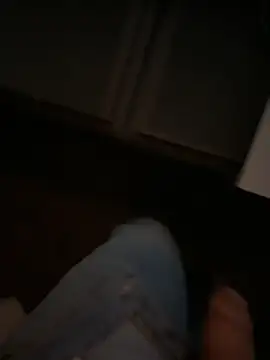 elperrinHN online show from February 2025 03:12:02 AM