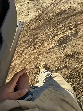 elperrinHN online show from September 2025 01:39:01 PM