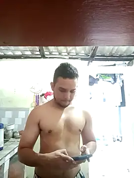 readyforitxxx online show from January 2026 07:50:01 PM