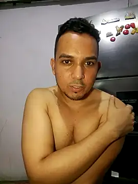 readyforitxxx online show from December 2025 09:59:01 PM