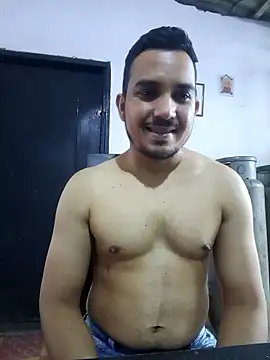 readyforitxxx online show from January 2026 08:37:02 PM