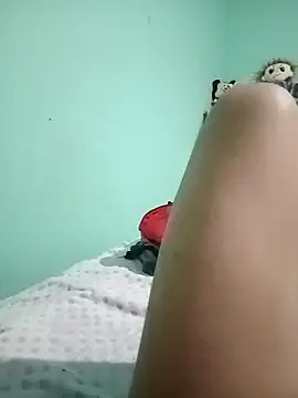 Snapshot of AngLMex chatting on December 2025 05:44:01 AM AngLMex online show from December 2025 05:44:01 AM