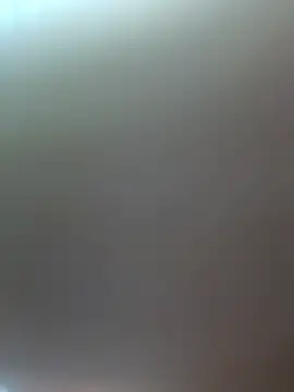Snapshot of AngLMex chatting on July 2026 07:50:02 AM AngLMex online show from July 2026 07:50:02 AM
