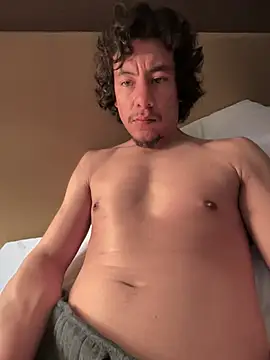 Adateen online show from February 2025 04:51:02 AM