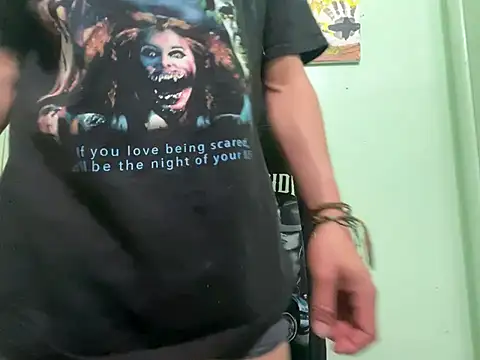 Adateen online show from February 2025 01:58:02 AM