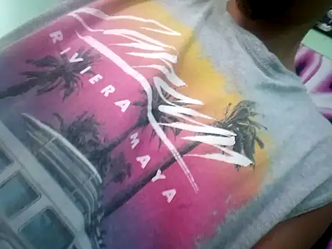 Adateen online show from September 2025 03:17:02 PM