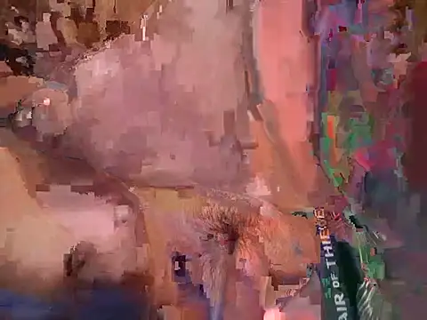 Adateen online show from February 2025 08:07:01 AM