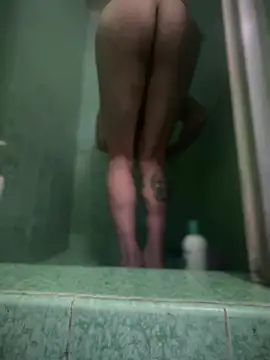 Adateen online show from March 2025 02:41:01 AM