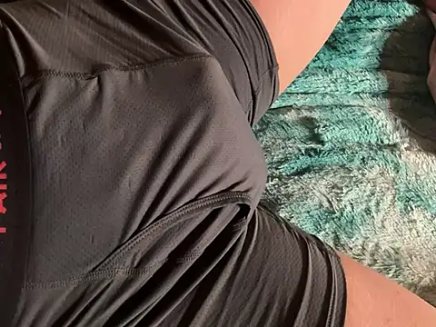 Adateen online show from January 2025 11:49:02 AM