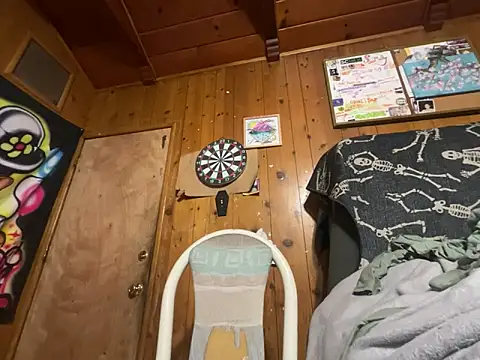 Adateen online show from October 2025 09:11:02 PM