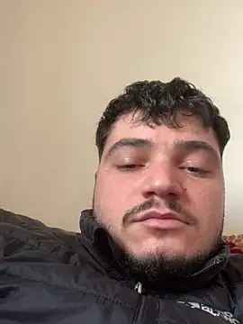 Snapshot of nik99xxx chatting on January 2025 08:50:01 AM nik99xxx online show from January 2025 08:50:01 AM