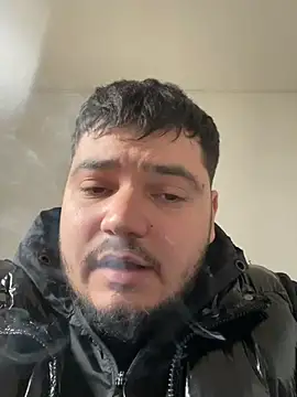 Snapshot of nik99xxx chatting on April 2026 06:26:02 AM nik99xxx online show from April 2026 06:26:02 AM